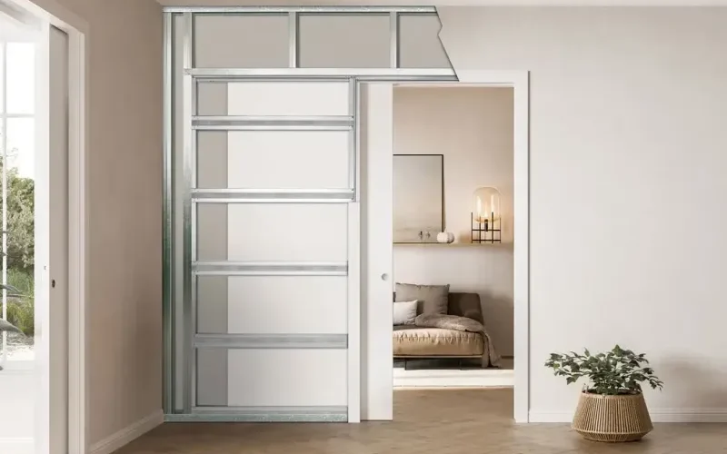 1_ECLISSE_Unico-r50573o7yuj6ff22m0wivfoa1soejoux2yla7cts3s