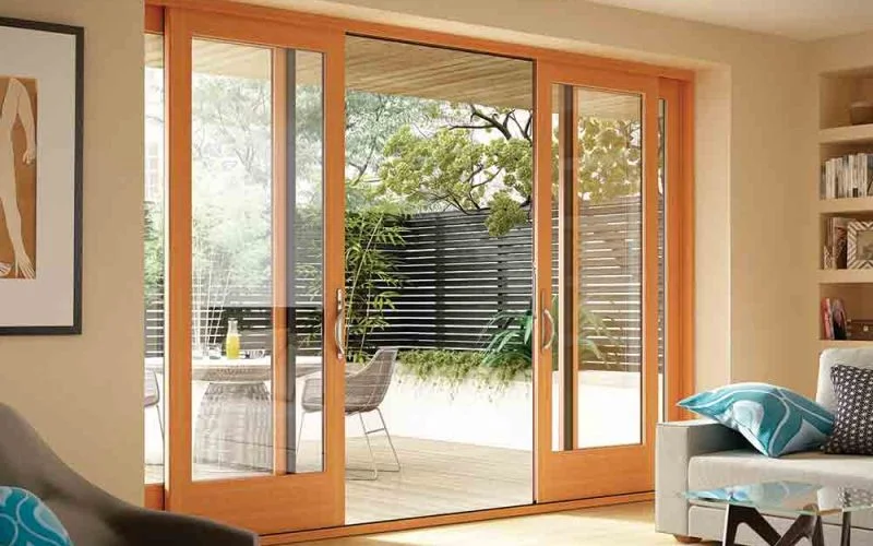 604a6d7038582c87b7293823_Essence-Sliding-Patio-Doors-San-Diego-r5055fijtg8tsdhgdawefuus14wwv283iou7hnaz60