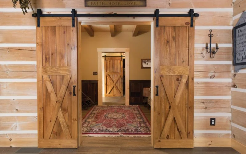 Karchner-5378-Edit-2000-1030x686-1-r505875fxw17z1gq7hyus5pmzz9tiz7n8dzocz78ug